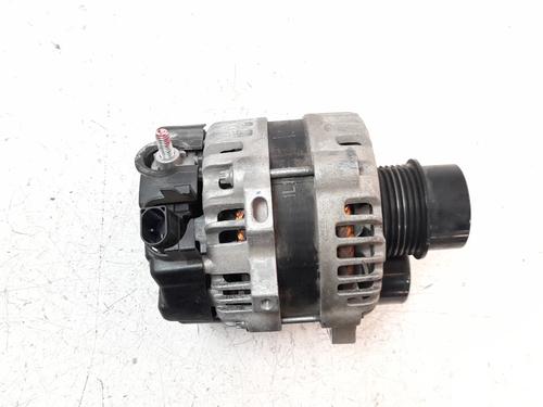 Generator HYUNDAI KONA (OS, OSE, OSI)  | BP17428668M7 