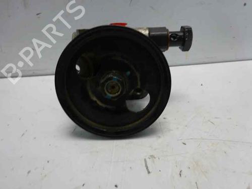 Used Steering pump HYUNDAI ACCENT II (LC) [1999-2012]  887665