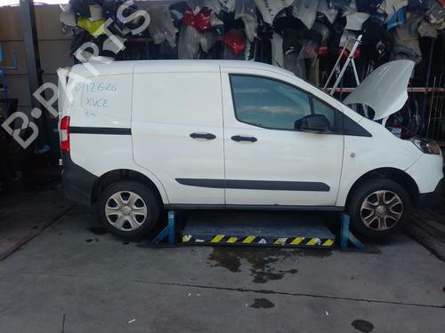 Ricambi FORD TRANSIT COURIER B460 Box Body/MPV 1.5 EcoBlue 4791073