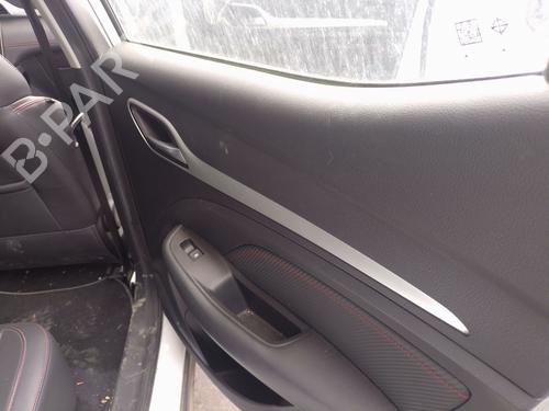 Vindusheismekanisme høyre bak Vindusheismekanisme høyre bak MG MG ZS SUV (AZS1) 1.5 VTi (114 hp) 34194597 34194597