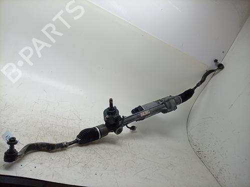 Used Steering rack Steering rack 34505416 34505416