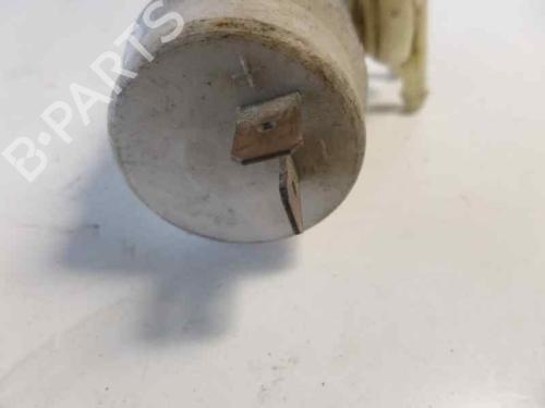 Pompe de lave-glace SKODA FELICIA I (6U1) 1.3 (68 hp) 14204768