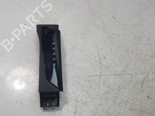 Elektronisk modul TOYOTA C-HR (_X1_) [2016-2025]  28520818