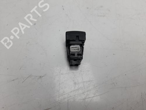 Switch PEUGEOT PARTNER Tepee  | BP7084093I30