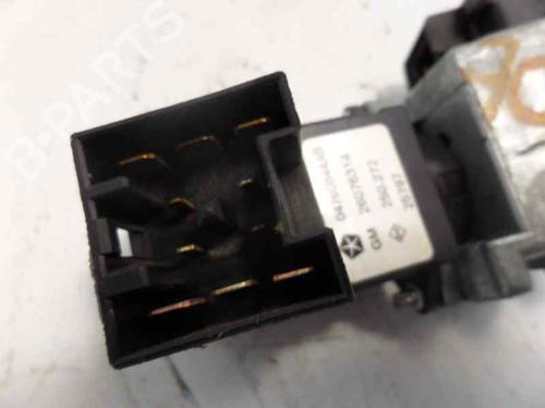 Ignition barrel CHRYSLER 300M (LR) 3.5 V6 24V | BP440072M48 