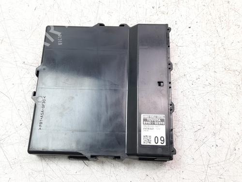 Elektronisk modul TOYOTA COROLLA Hatchback (_E21_, _EA1_, _EH1_) [2018-2025]  22993734