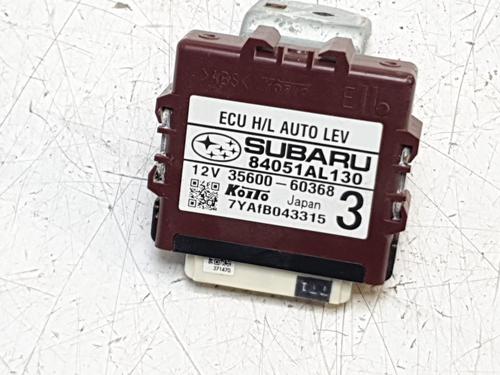 Módulo eletrónico SUBARU OUTBACK (BS) 2.0 D AWD (BSD) (150 hp) 31380899