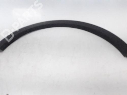 wheel-arch-trim-ford-kuga-ii-dm2-20-tdci-cv44s286d02a-2012-10505668 main image