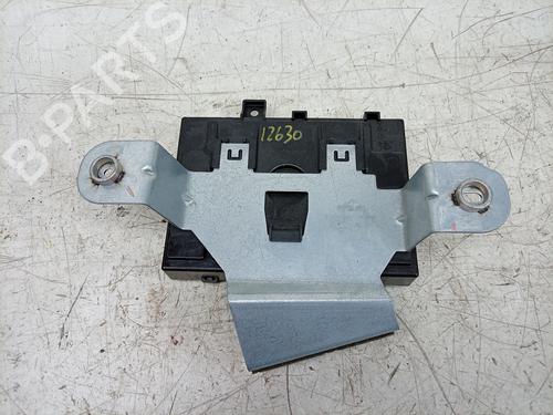 Electronic module FORD TRANSIT COURIER B460 Box Body/MPV 1.5 TDCi | BP38755397M83 - Image 3