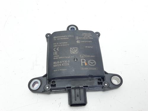 electronic-sensor-mazda-3-hatchback-bp-b0j967y30b-2018-10213363 main image