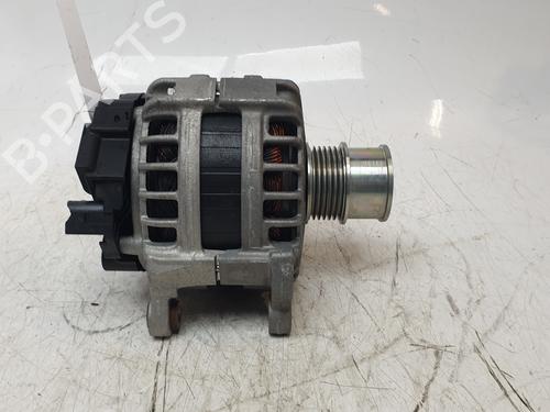 Generator VW T-CROSS (C11, D31) [2018-2025]  29605323