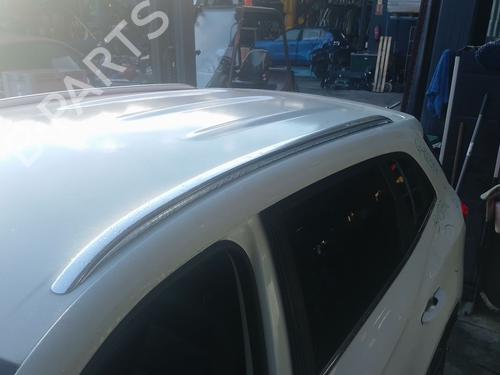 Roof bar MG MG ZS SUV (AZS1) 1.5 VTi | BP31169221C65