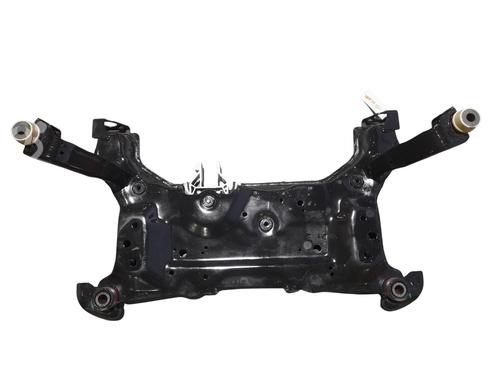 Used Subframe FORD KUGA II (DM2) [2012-2025]  21808012