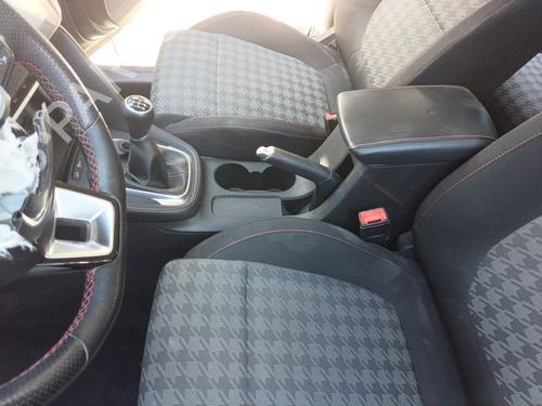 Hand brake MG MG ZS SUV (AZS1) 1.5 VTi | BP29063059I18 - Image 2