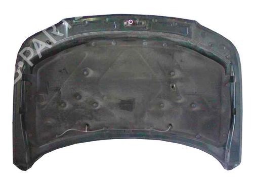 Hood LAND ROVER FREELANDER I (L314) 2.0 Td4 4x4 | BP6065363C1 