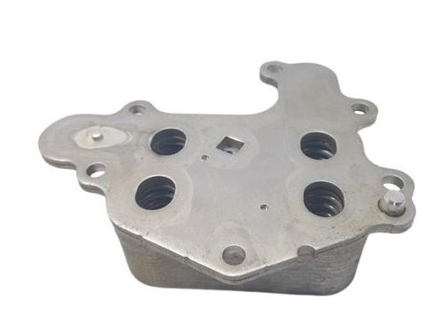 Oliekøler OPEL CORSA F (P2JO)  | BP23498136M33 