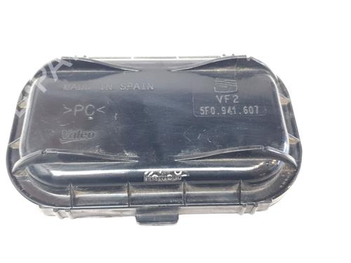 Other SEAT LEON ST (5F8) 1.5 TGi | BP26010176O1 