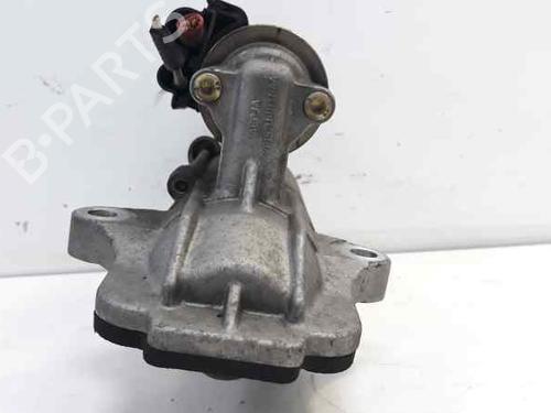 Used Starter VOLVO S40 II (544) 1.8 FlexFuel (125 hp) 3188862