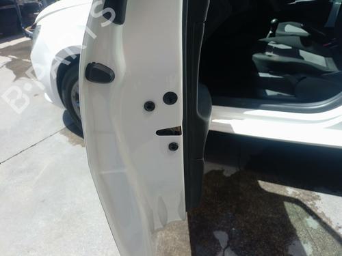 Used Front left lock Front left lock 37174220 37174220