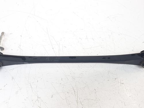 Used Right rear suspension arm BMW 3 (F30, F80) [2011-2018]  16785691
