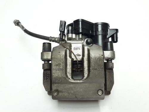 Used Right rear brake caliper ALFA ROMEO GIULIA (952_) 2.2 D Q4 (952AFA45M) (180 hp) 11612218