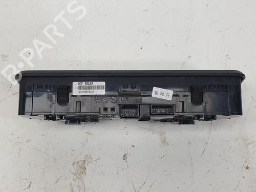 Climate control KIA EV9 (MV)  | BP36882769I5  - Image 6