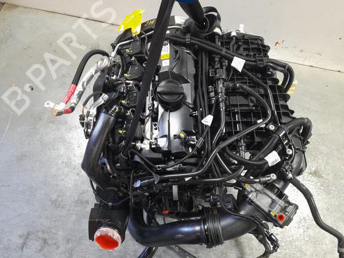 Engine BMW X4 (G02, F98) xDrive 30 i | BP31329821M1  - Image 5