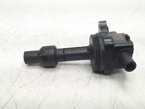 Ignition coil VOLVO S40 I (644) 1.6 (109 hp) 11734898