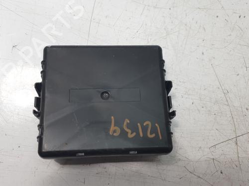 Electronic module SEAT LEON Sportstourer (KL8, KLD) 2.0 TDI | BP28317260M83 