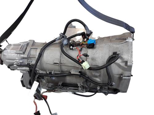 Gearbox BMW 5 Gran Turismo (F07) 530 d xDrive | BP14364826M3 