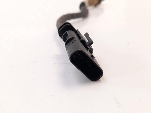 Elektronisk sensor CITROËN C4 Grand Picasso II (DA_, DE_)  | BP10923237M84 