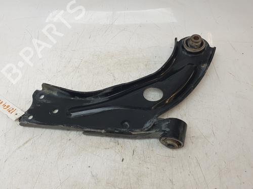 Used Right front suspension arm PEUGEOT RIFTER 1.5 BlueHDi 100 (102 hp) 27407798