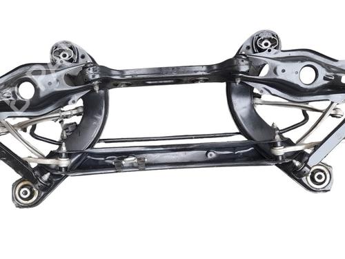 Rear axle MERCEDES-BENZ E-CLASS Convertible (A238)  | BP12468865M2