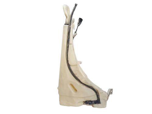 Windscreen washer tank VW TOUAREG (7LA, 7L6, 7L7) 3.2 V6 | BP8663433C113 