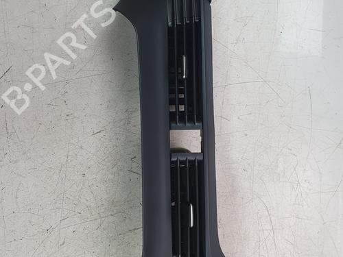 Luftventil HYUNDAI i20 III (BC3, BI3) 1.0 T-GDI | BP34123889I21  - Image 6