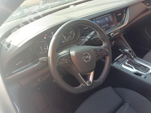 Used Steering column OPEL INSIGNIA B Grand Sport (Z18) 2.0 (68) (200 hp) 28054843