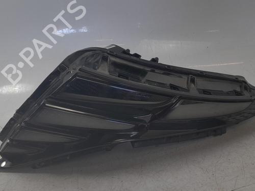 Blinklys fortil venstre HYUNDAI TUCSON (NX4E, NX4A) [2020-2026]  32365870