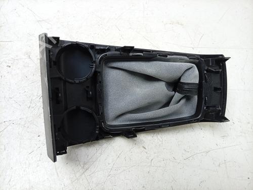 Gearknop NISSAN MICRA V (K14) 0.9 IG-T | BP39262286I34 - Image 3