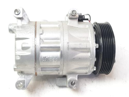AC compressor MAZDA 3 Hatchback (BP) 2.0 SKYACTIV-G M Hybrid | BP32216943M34 - Image 2