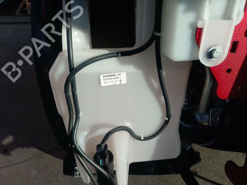 Sprinklertank Sprinklertank 38486546 38486546