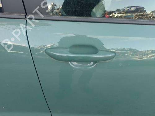 front-right-exterior-door-handle-hyundai-i10-iii-ac3-ai3-2019-33675197 main image