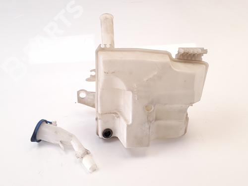 windscreen-washer-tank-ford-focus-iii-16-tdci-bv6117b613ad-2010-2011-2012-2013-2014-2015-2016-2017-2018-2019-2020-8664739 main image