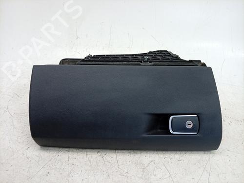 glove-box-bmw-4-gran-coupe-f36-2014-2015-2016-2017-2018-2019-2020-2021-32197828 main image