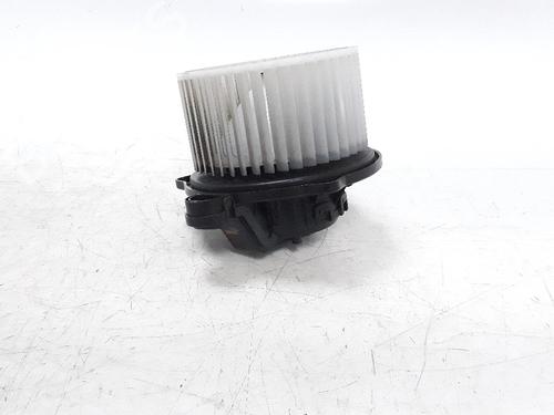 Used Heater blower motor HYUNDAI i20 II (GB, IB) [2014-2021]  14200050
