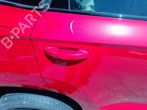 rear-right-exterior-door-handle-skoda-karoq-nu7-nd7-2017-34341320 main image