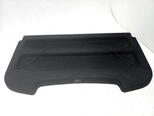 rear-parcel-shelf-dacia-sandero-iii-2021-39146366 main image