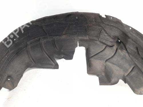 Paso rueda SEAT LEON (5F1) [2012-2021]  15260235