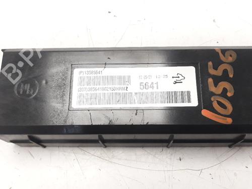 Used Electronic module CHEVROLET CRUZE (J300) [2009-2025]  8102288
