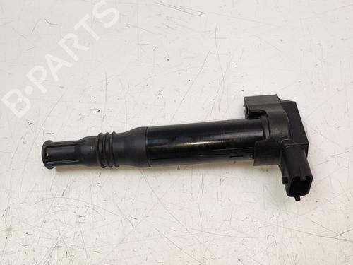 Used Ignition coil CITROËN C3 II (SC_) [2009-2025]  15597931