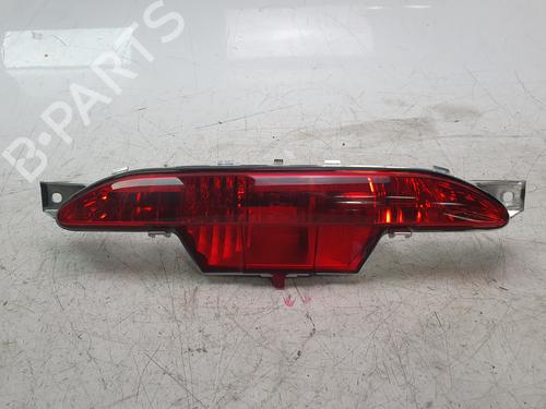 Centralt baglys OPEL CORSA F (P2JO) CORSA-e (68) (136 hp) 26653220